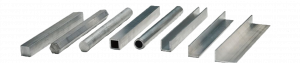 aluminyum-profil-300x63