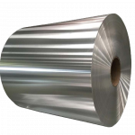 aluminyum-rulopng-150x150